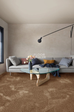 AW Invictus Marcus / Маркус 37 фото 2 | FLOORDEALER